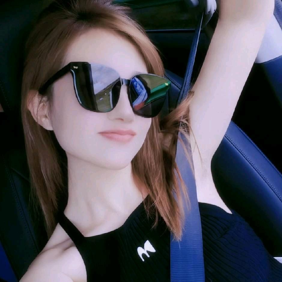 爱我所爱🌈