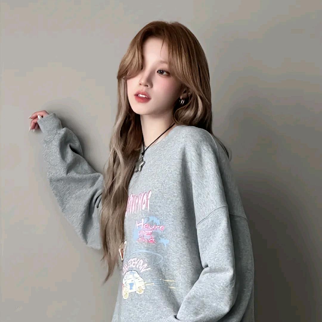 ℒℴѵℯ张张💋