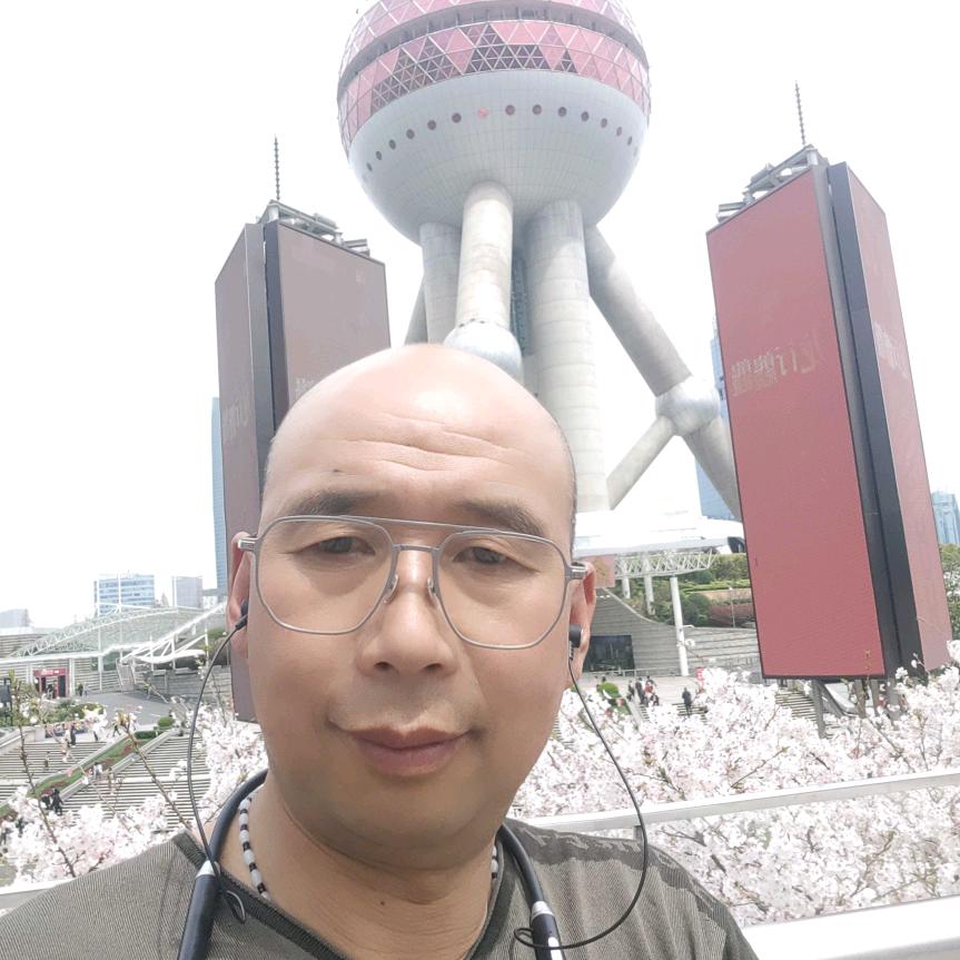 张建设