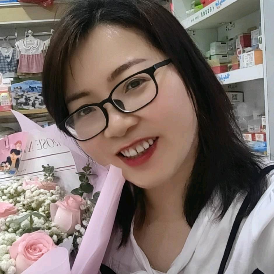 芊诺尔护婴坊母婴产康（沙城镇店）