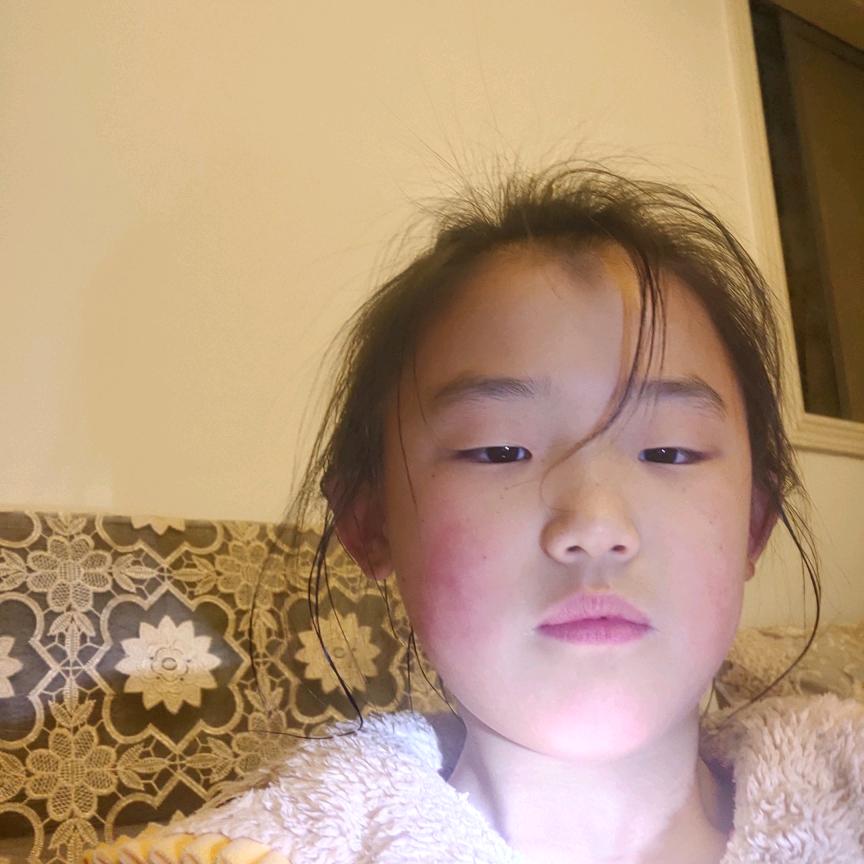刘亚飞