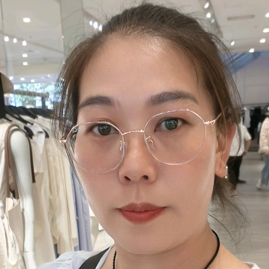 ꕥ᭄终是ღ过℘客💞