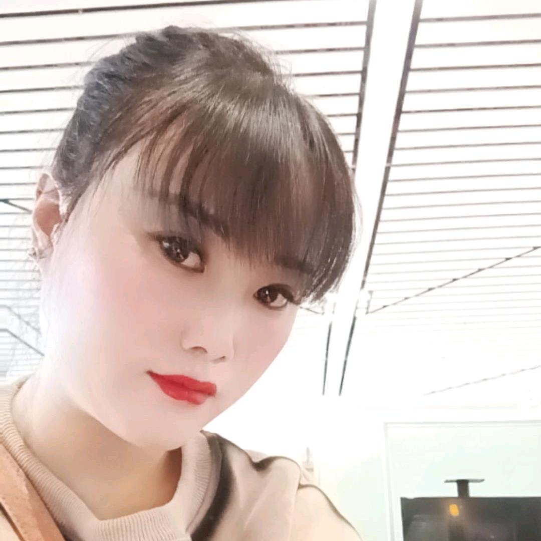 艳姐@
