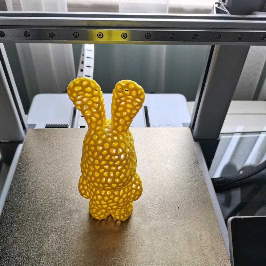 泰来3D科技
