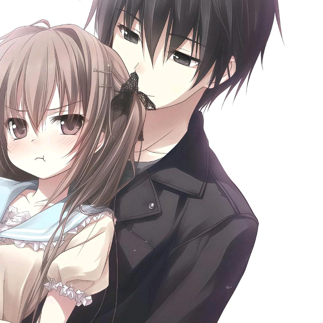 太帅出门被人追着砍