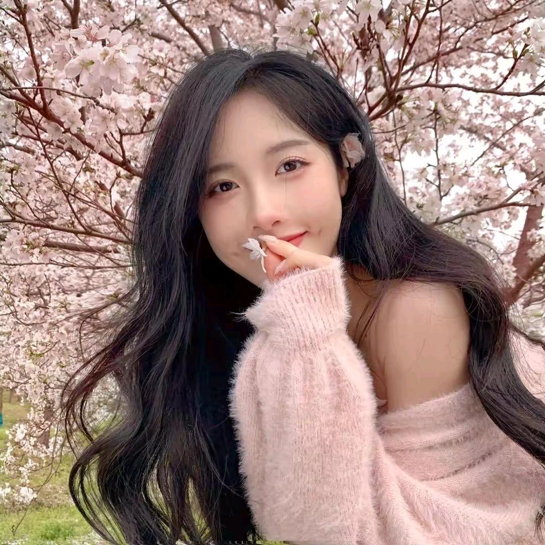 菜菜爱生活