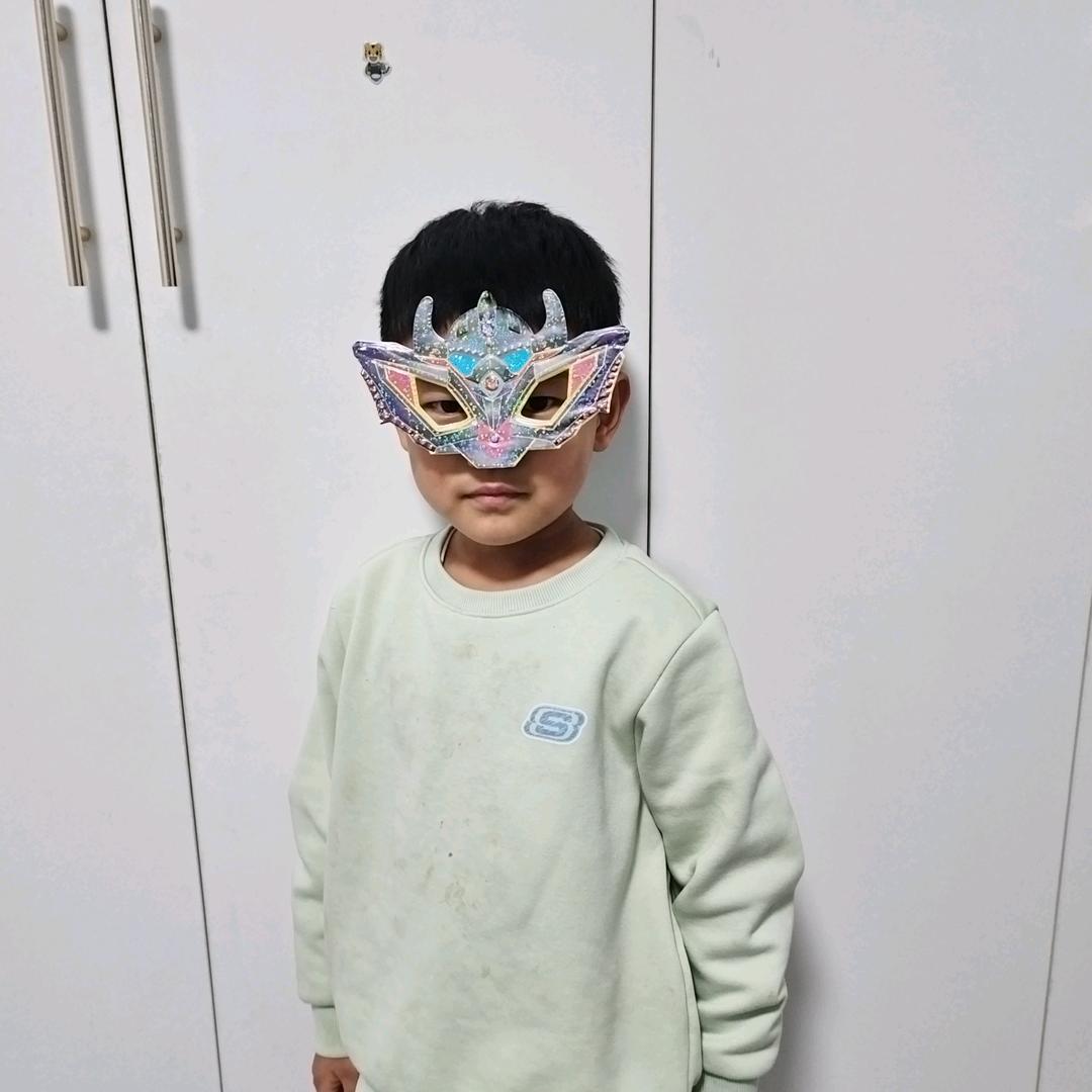 王事如风