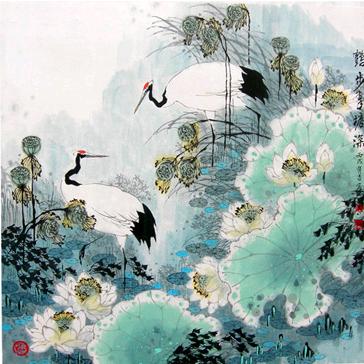 用户7193098205297高政德