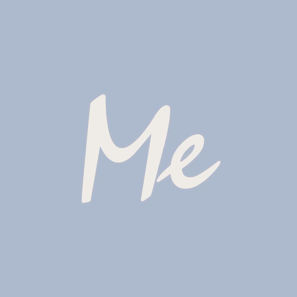 老杨的私服(时尚穿搭分享)