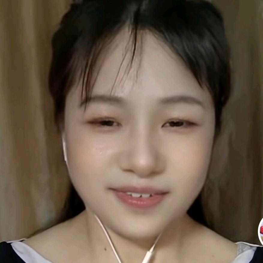 安安，宁宁奶奶🎤