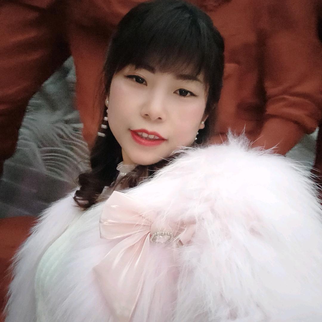 郝人家理疗养生馆，全国连锁高县店