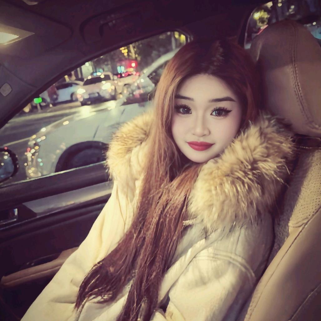 玉米柳丝.