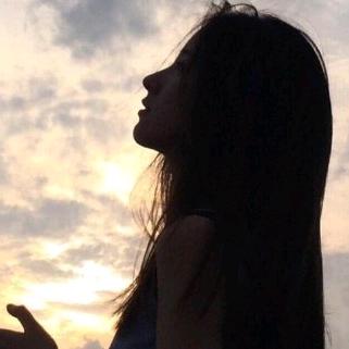 ღ᭄無ꫛ💞忧⁵²º᭄এ