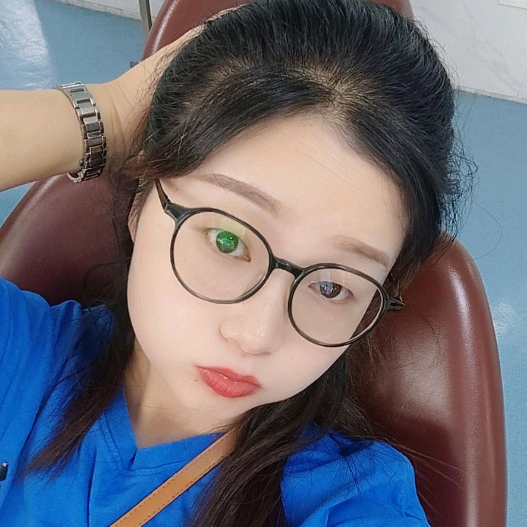 玲妹儿