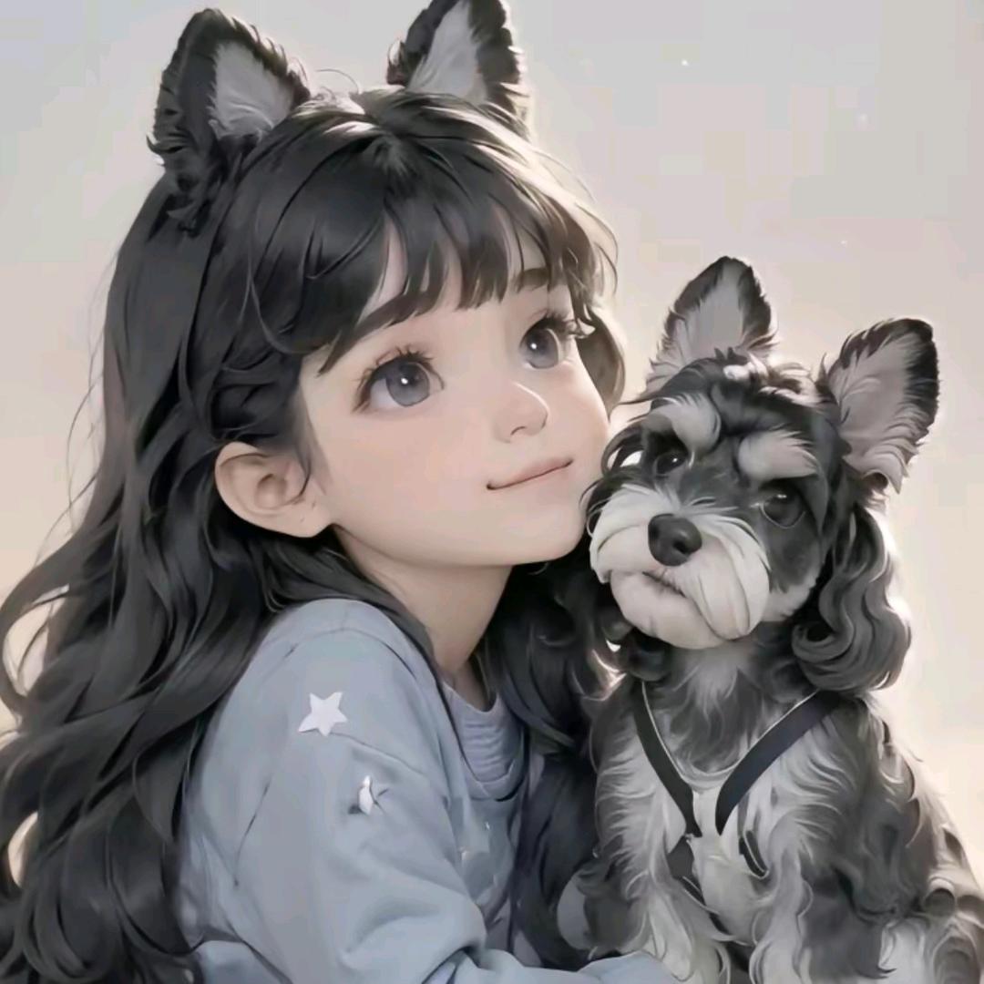 暖暖的葵花籽儿