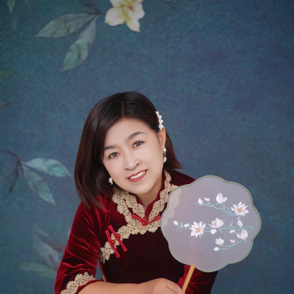 用户1865035545145芳芳