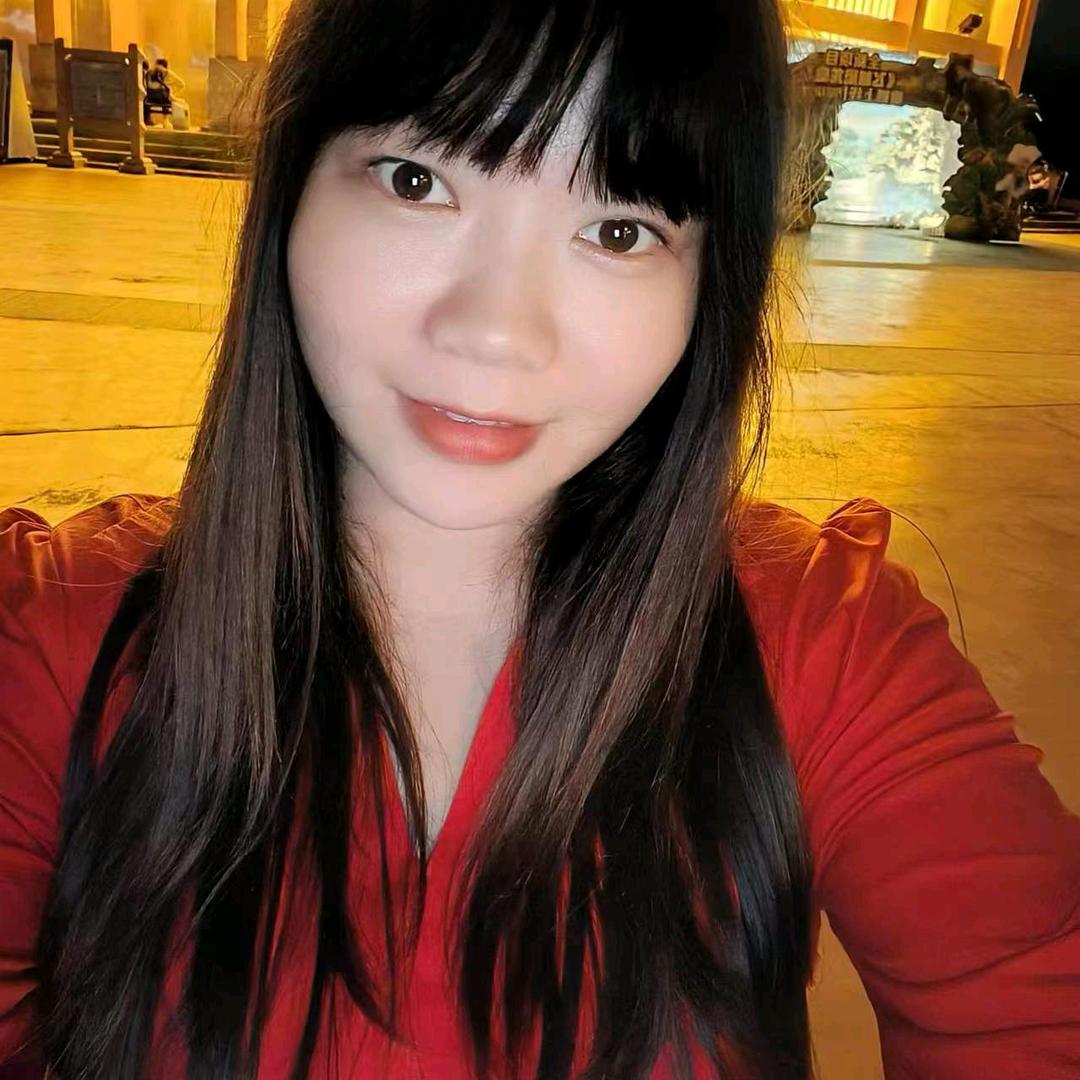 梦婷