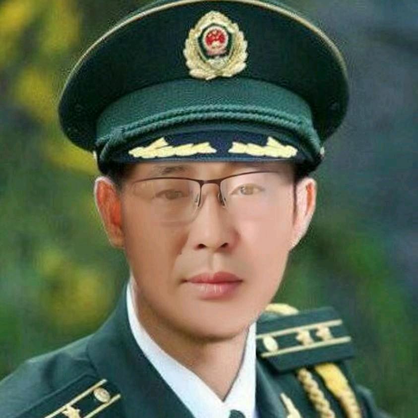 恭喜发财