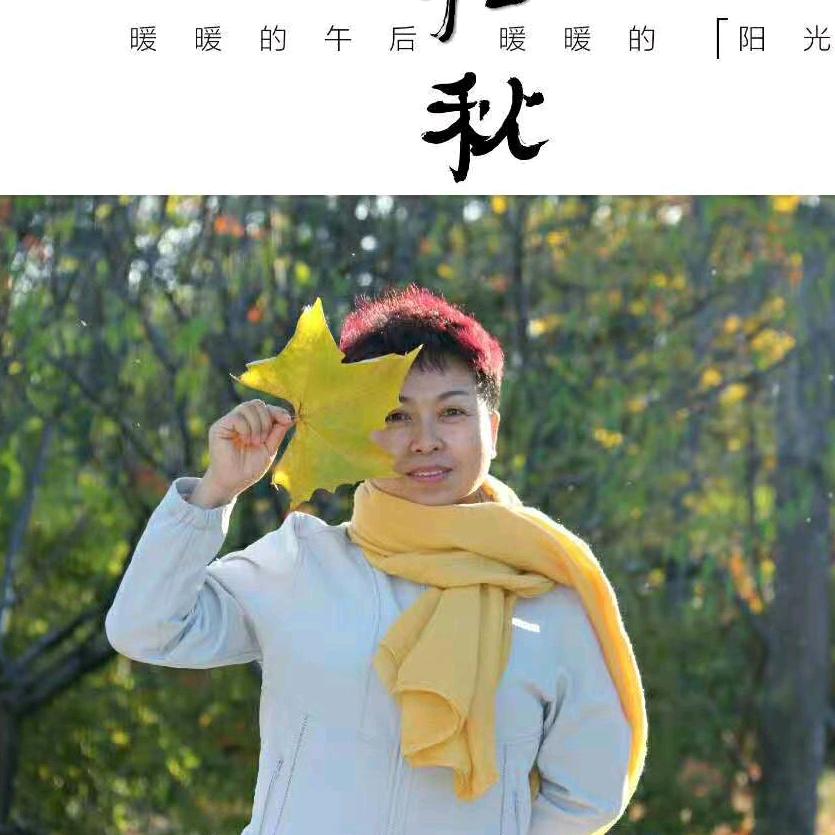 等雪晴