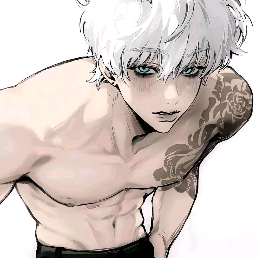 好运 ㅤㅤㅤ