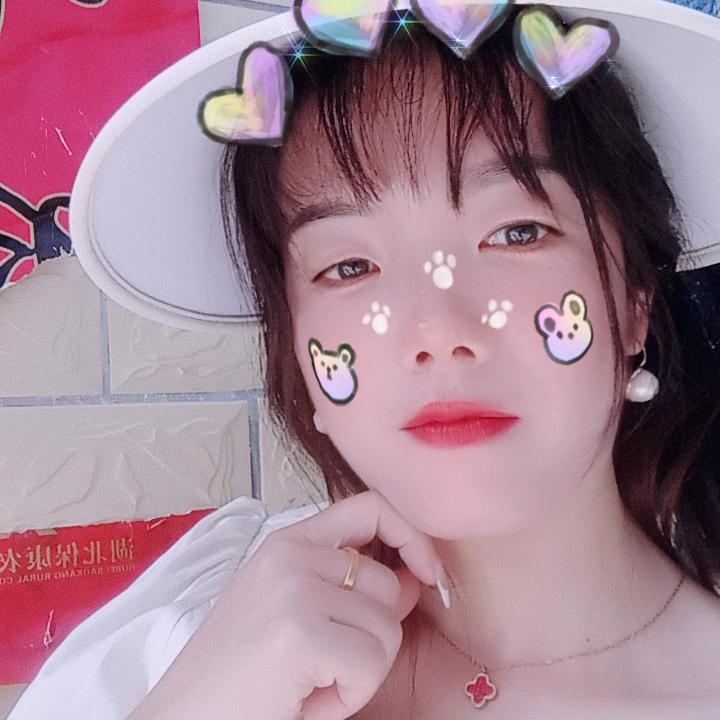琳琳儿