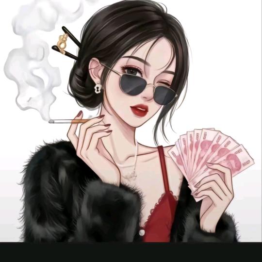 💞ℒᎭℯ⃝偏爱与例外💕