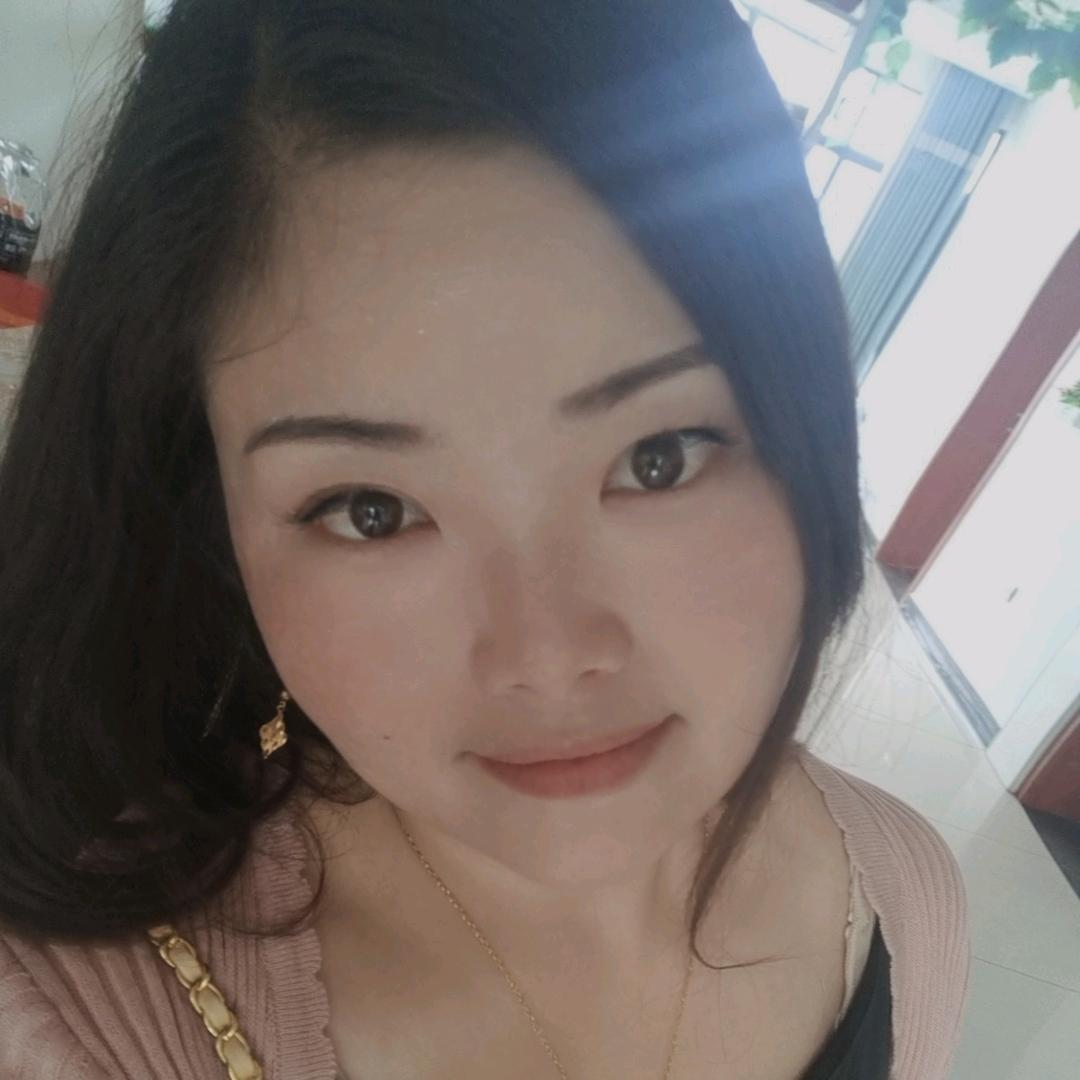 晴儿