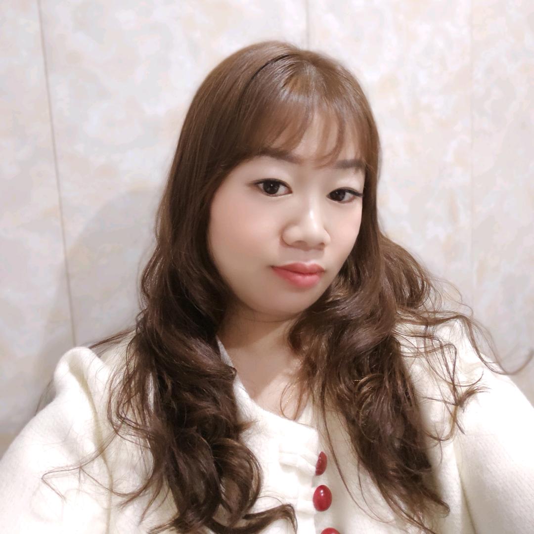 丽姐烧饼
