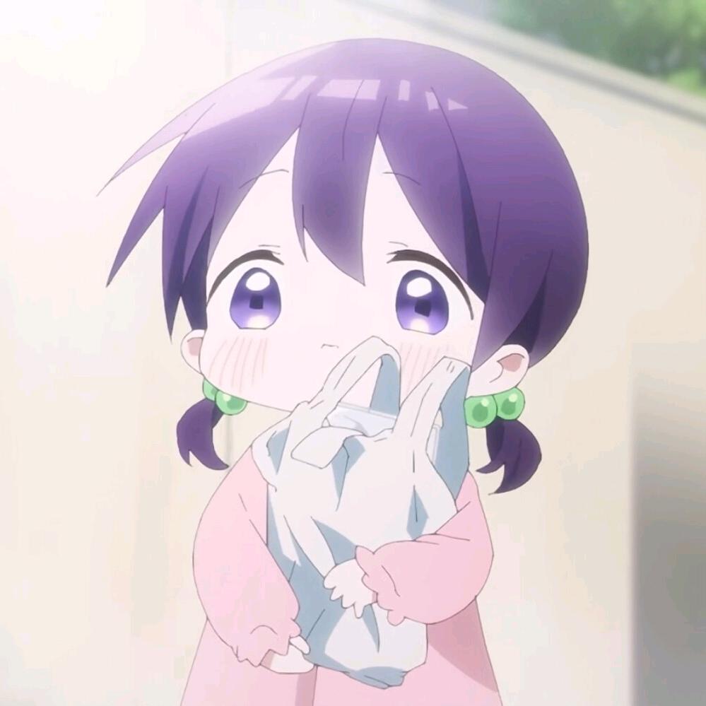 囧