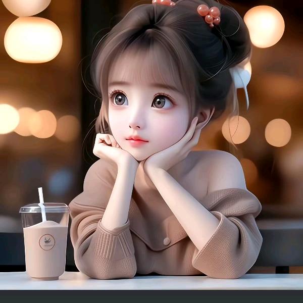 💞້໌ᮨ⃝好ᨶ႒ᩚ运ᥫᩣ໌້