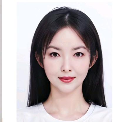 阿美<拒绝连赞>