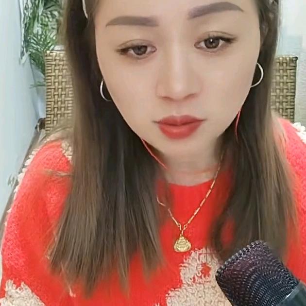 南充如意💋