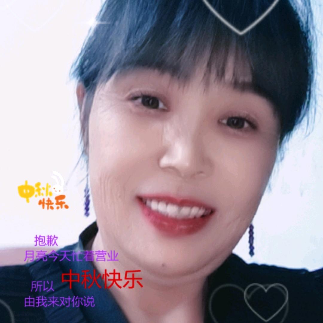 菩提修心