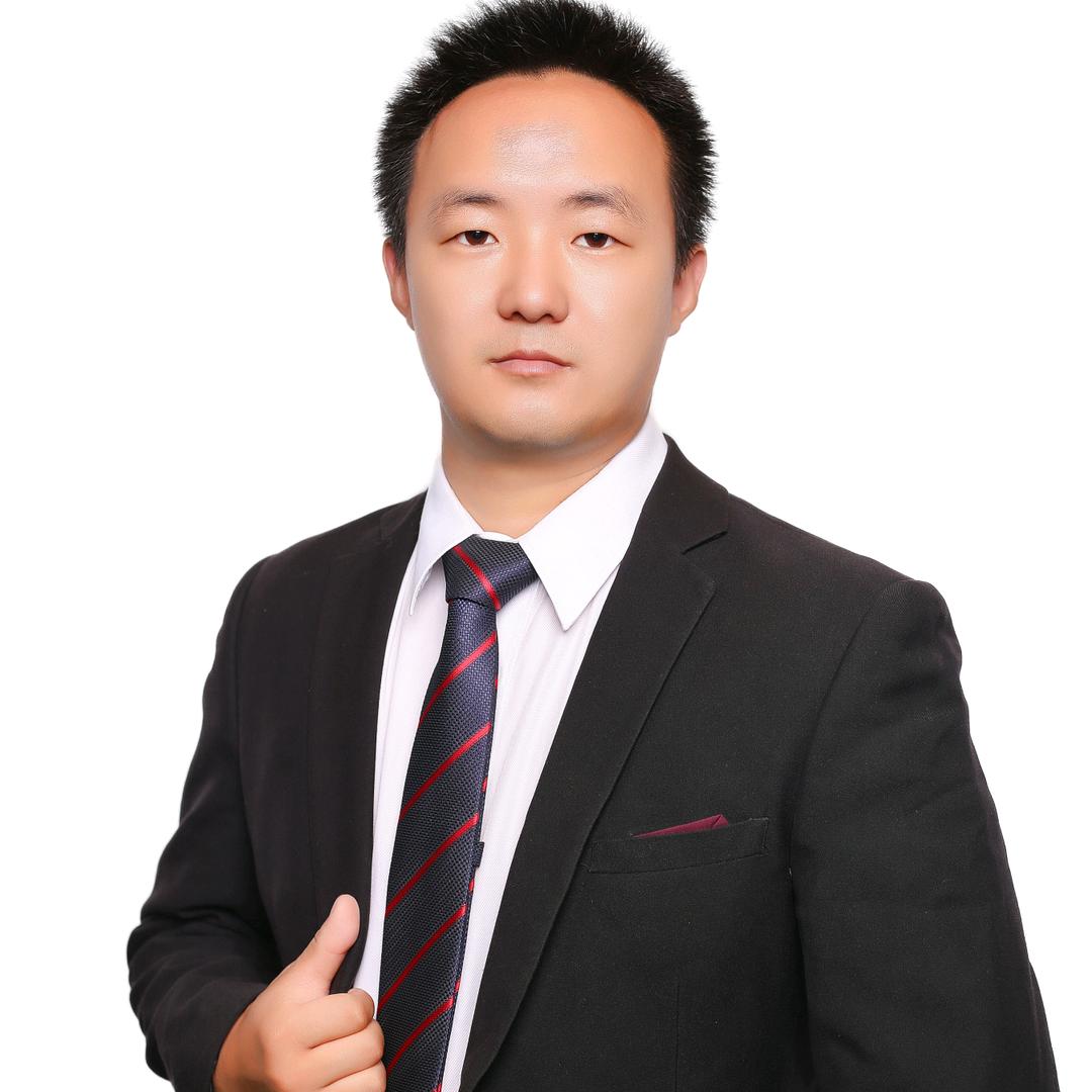 大苏苏看房（团队招人）
