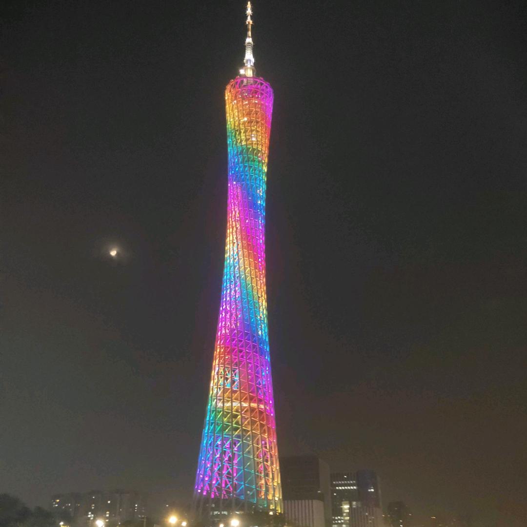 ༺༃小强༃༻