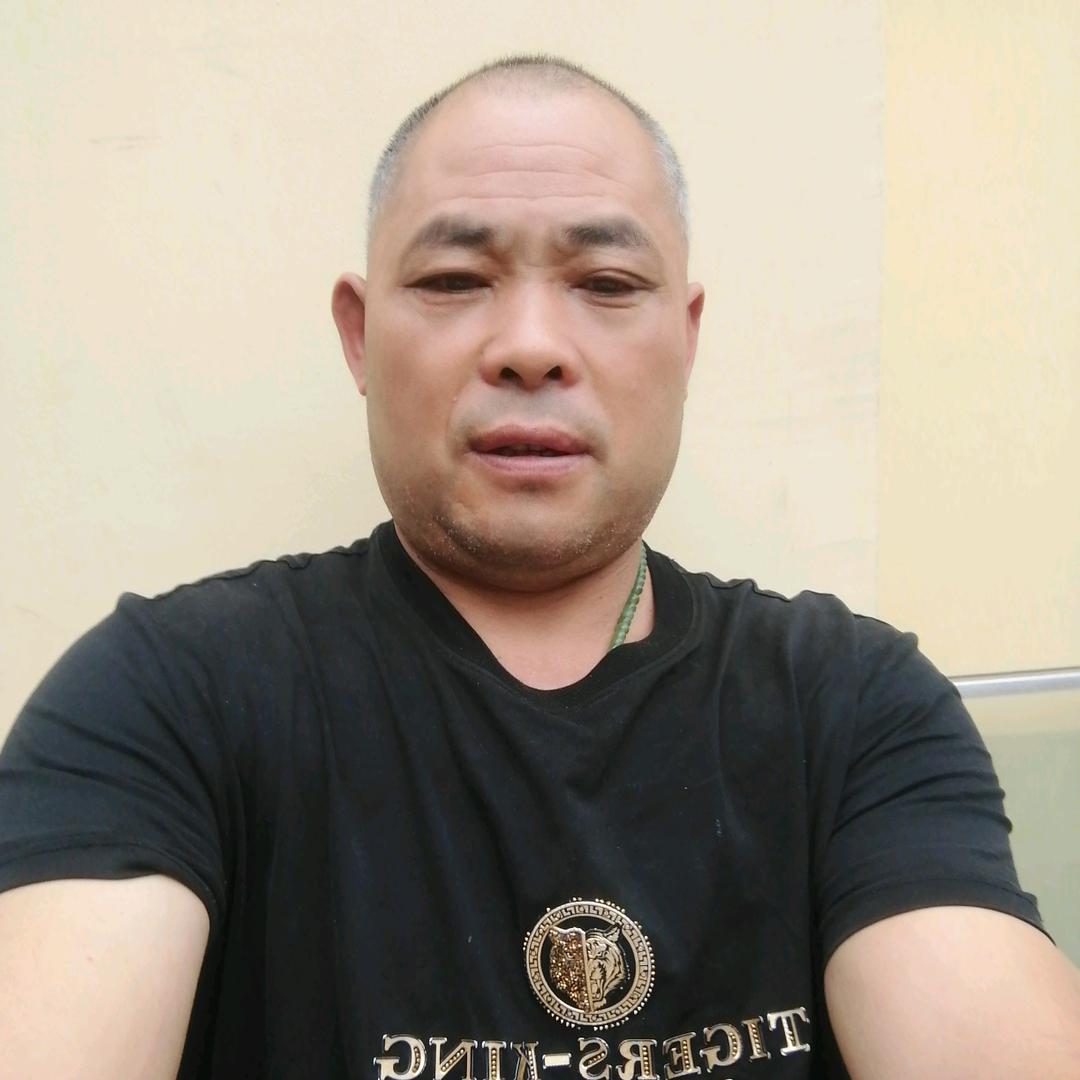 我是百事顺服务