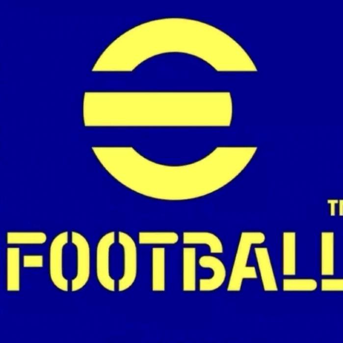 efootballᵀᴹAI