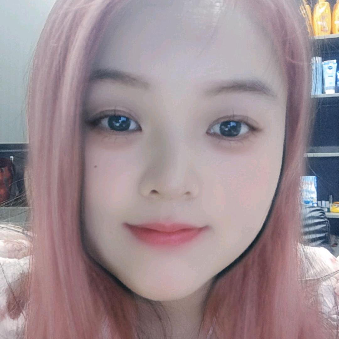 🌈滁州仙妹