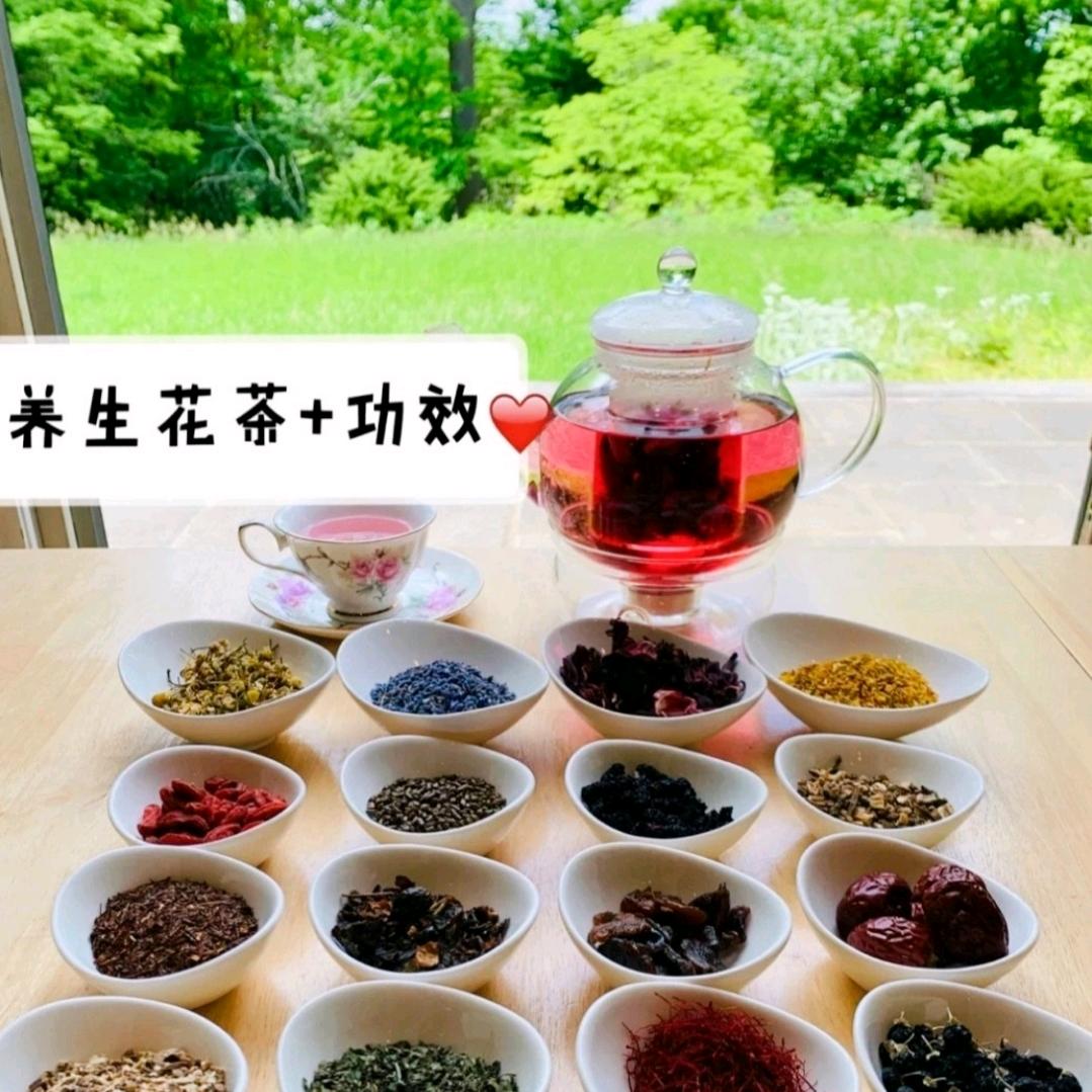 养生局