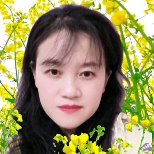 金葵花