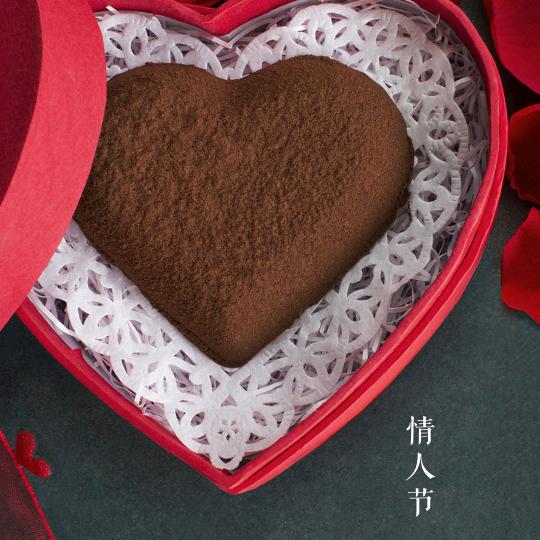 💤冷暖自知💤