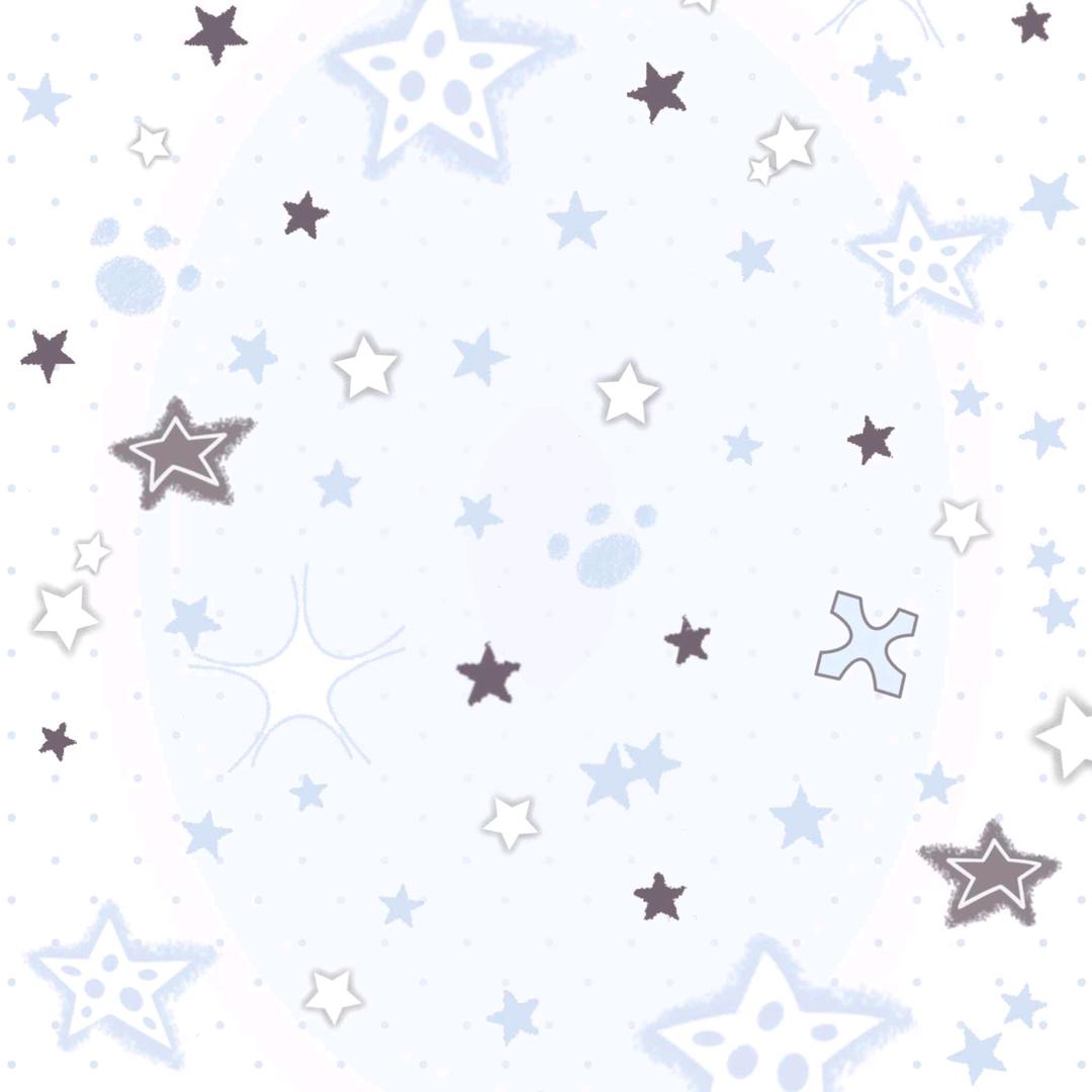 Lu0