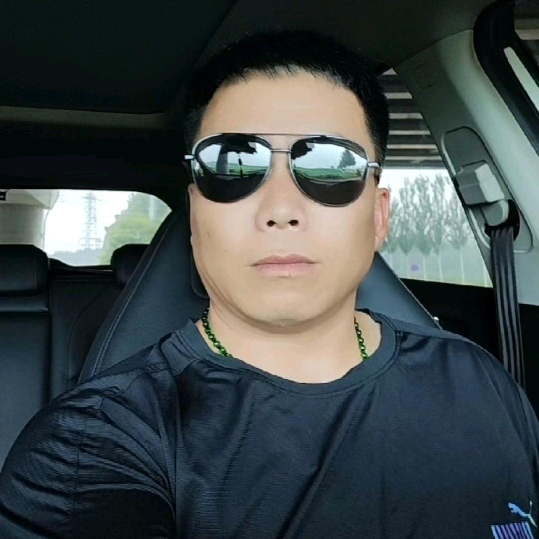 廊坊固安益谷农业集采供应