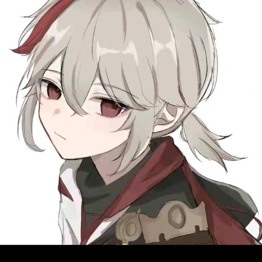 联盟全能王