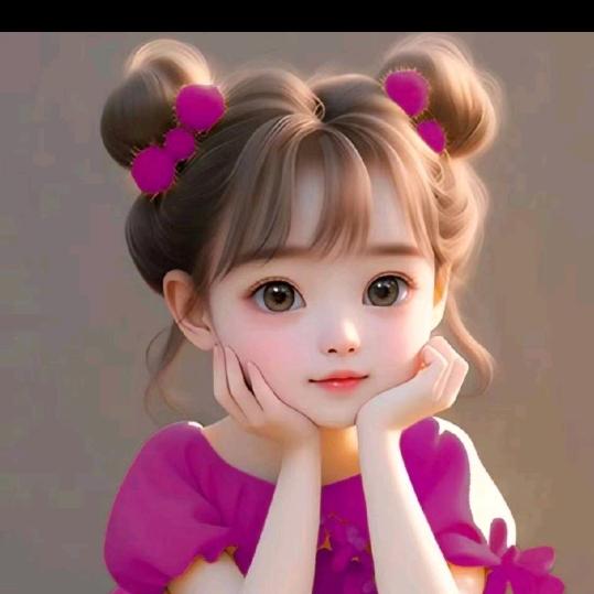 阿清ᴳ¹💞