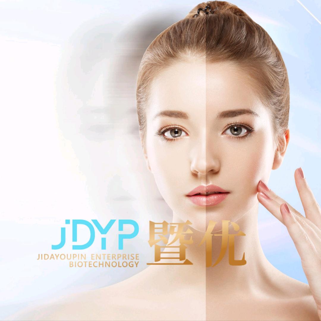 JDYP暨优