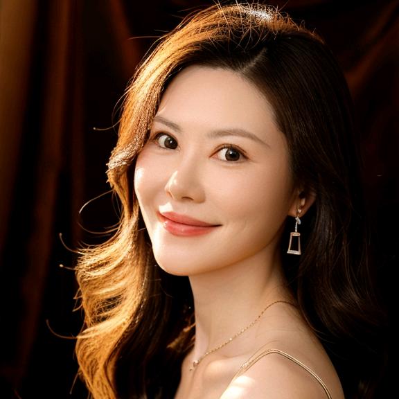 花花教你800个心眼子