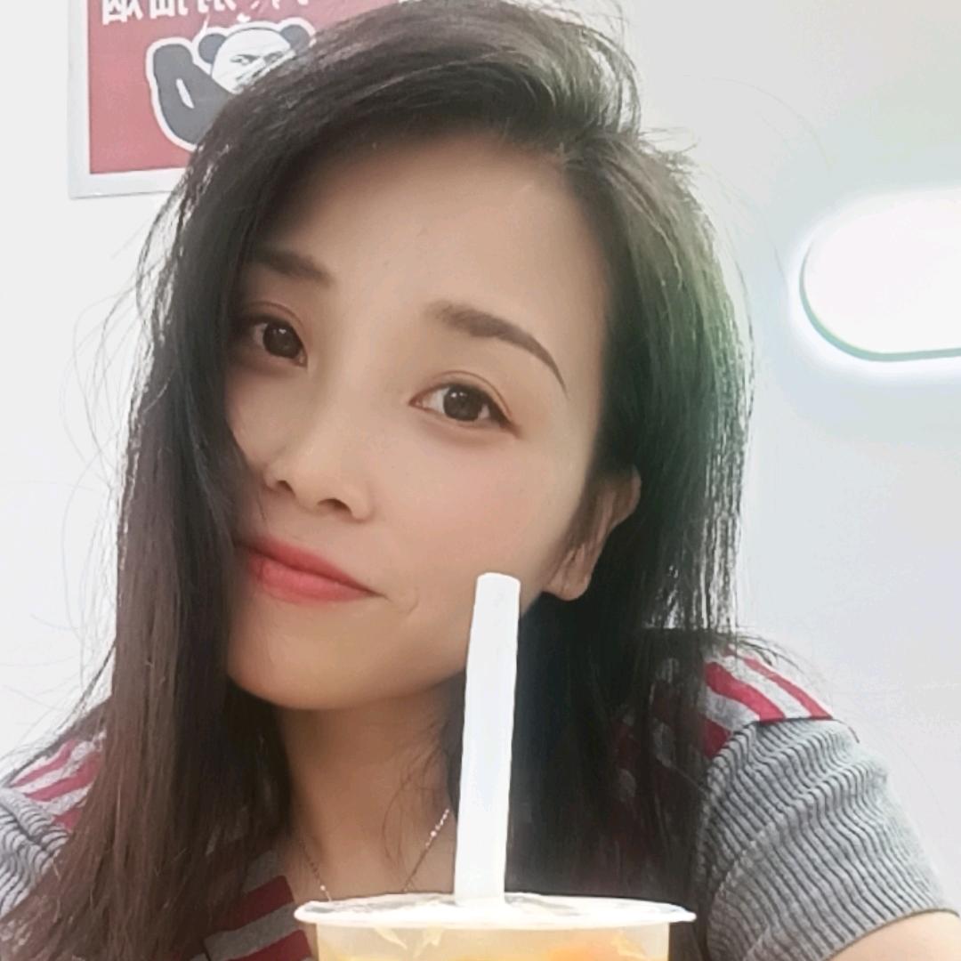 吉祥如意