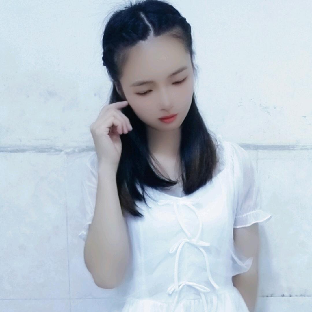 小覃🎤