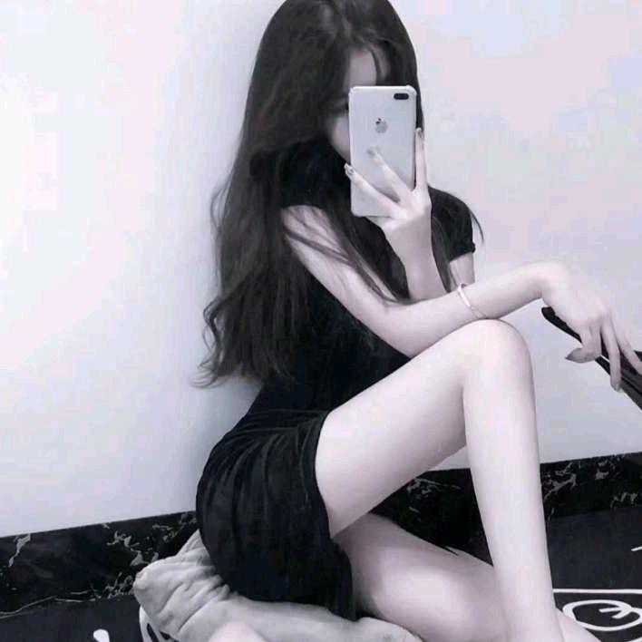 传琦